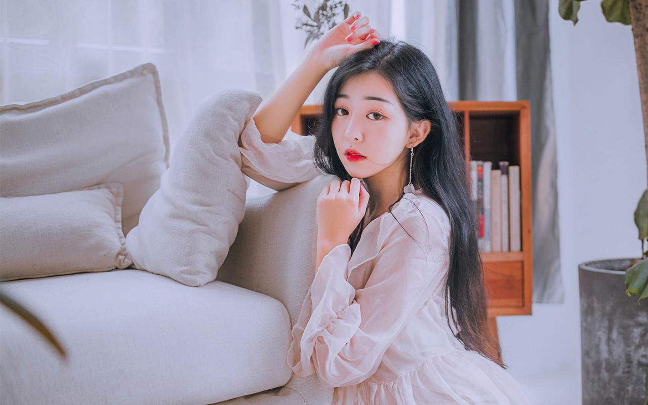 三载同行 持续赋能    交通银行亮相链博会